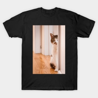 Lexy T-Shirt